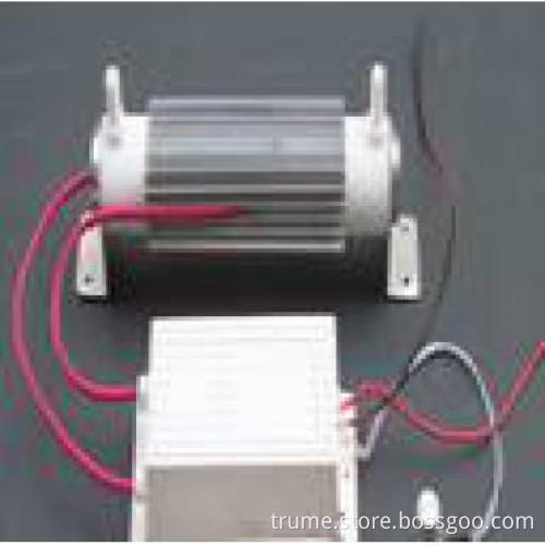 Ozone Generator FOR Home